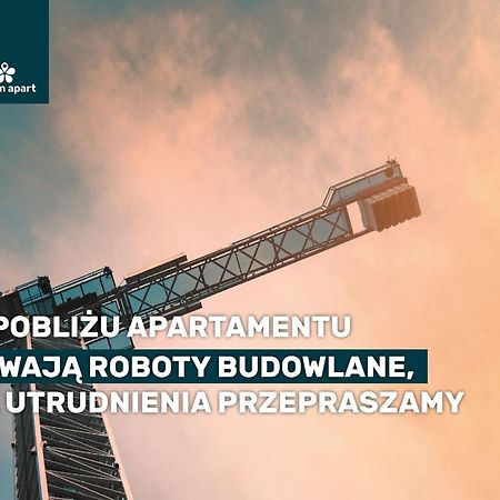Brylant Szczyrku - Apartament Kalinowa 23 Blisko Centrum - Dream Apart Zewnętrze zdjęcie