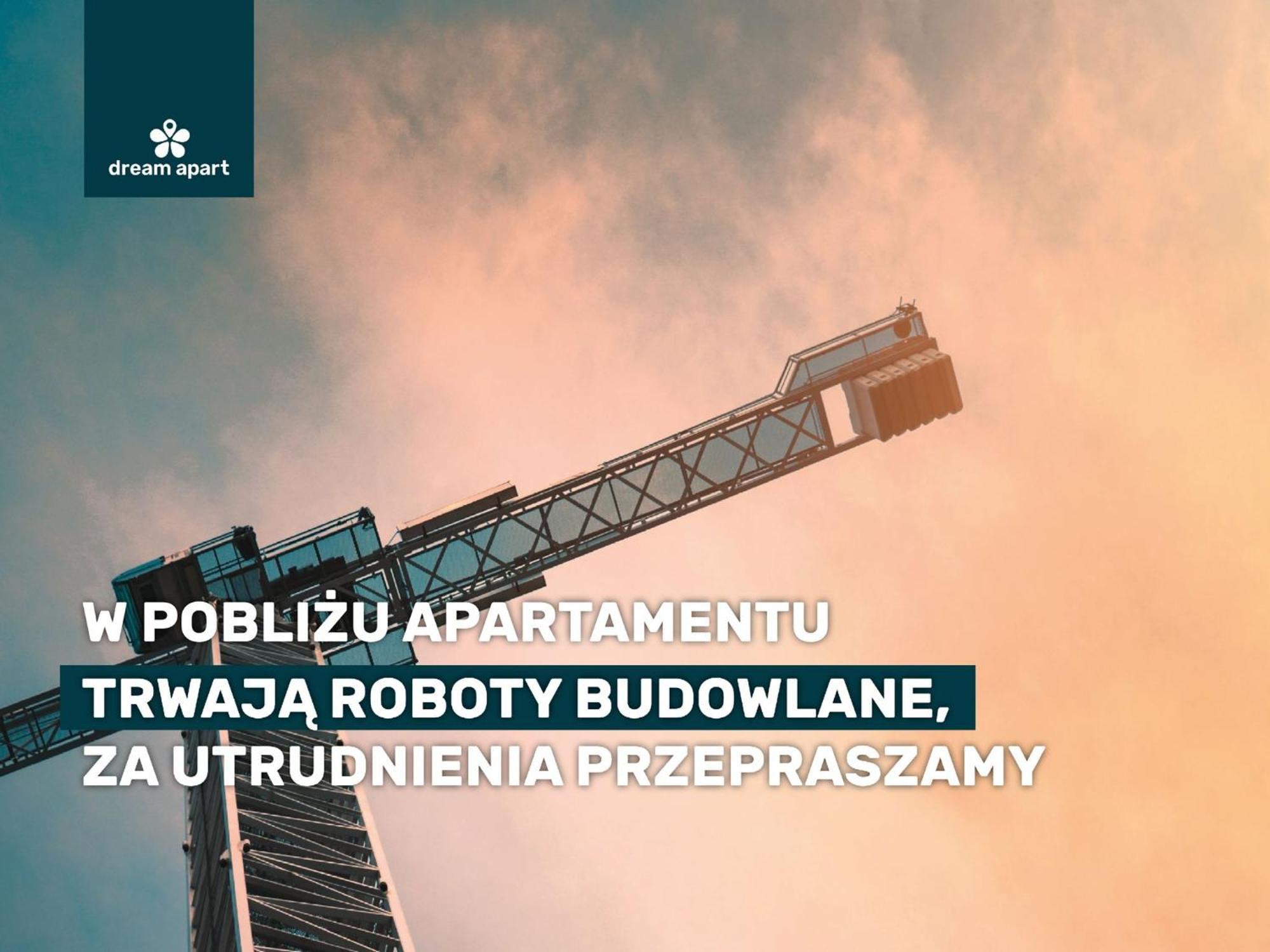 Brylant Szczyrku - Apartament Kalinowa 23 Blisko Centrum - Dream Apart Zewnętrze zdjęcie