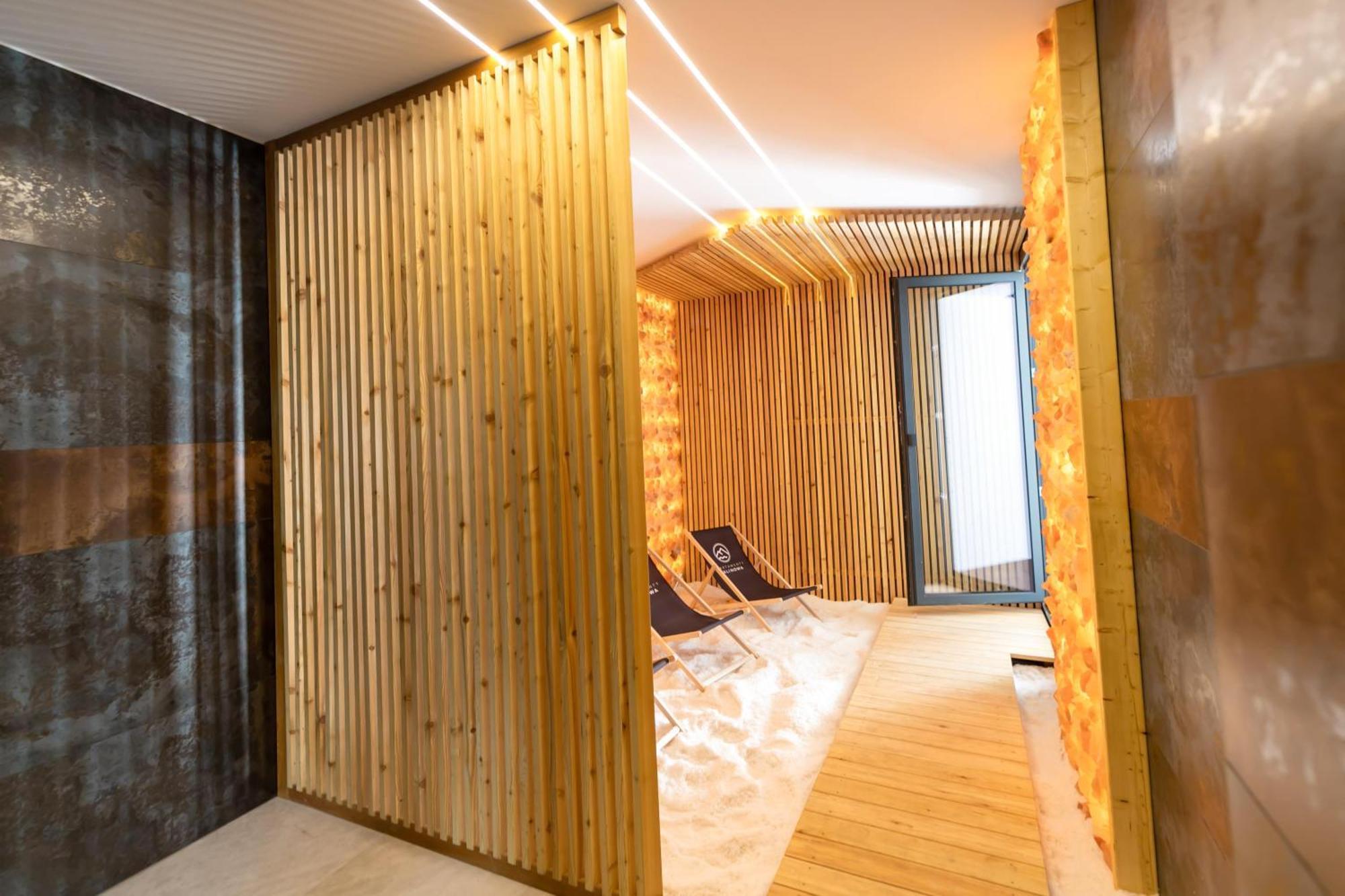 Brylant Szczyrku - Apartament Kalinowa 23 Blisko Centrum - Dream Apart Zewnętrze zdjęcie