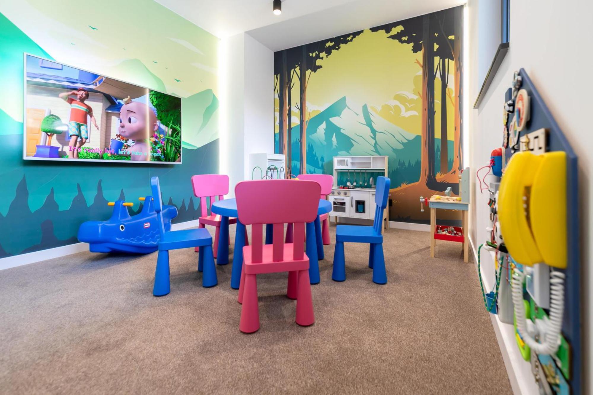Brylant Szczyrku - Apartament Kalinowa 23 Blisko Centrum - Dream Apart Zewnętrze zdjęcie